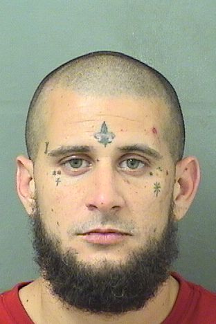 Lawrence Jospeh Curd Records Lawrence Jospeh Curd / Lawrence Jospeh Curd Photos Lawrence Jospeh Curd