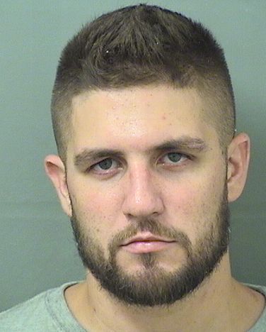 Peter Donald Johnson Records Peter Donald Johnson / Peter Donald Johnson Photos Peter Donald Johnson