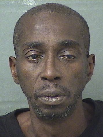 John Benjamin Mcdowell Info, Photos, Data, and More / John Benjamin Mcdowell TriCountyBusts / Is John Benjamin Mcdowell on Social Media Like Facebook, Instagram abd Twitter?
