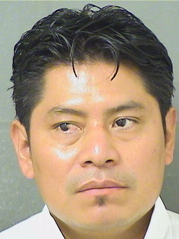 William Giovanni Hernandez Info, Photos, Data, and More / William Giovanni Hernandez TriCountyBusts / Is William Giovanni Hernandez on Social Media Like Facebook, Instagram abd Twitter?