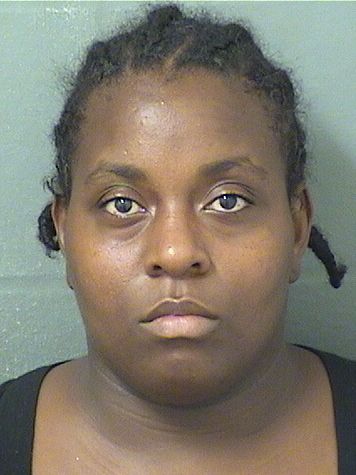 Shemeka Shanae Jackson Info, Photos, Data, and More / Shemeka Shanae Jackson TriCountyBusts / Is Shemeka Shanae Jackson on Social Media Like Facebook, Instagram abd Twitter?