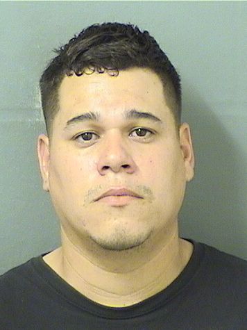 Rafael  Jr Carrasquillo Info, Photos, Data, and More / Rafael  Jr Carrasquillo TriCountyBusts / Is Rafael  Jr Carrasquillo on Social Media Like Facebook, Instagram abd Twitter?