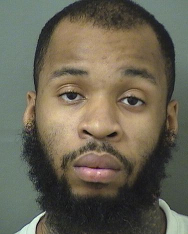 Christopher Smith Info, Photos, Data, and More / Christopher Smith TriCountyBusts / Is Christopher Smith on Social Media Like Facebook, Instagram abd Twitter?