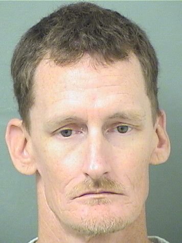 Nickolas Hart Records Nickolas Hart / Nickolas Hart Photos Nickolas Hart