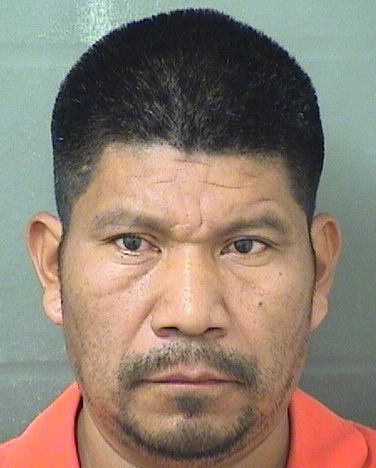 Juan Ramirezperez Records Juan Ramirezperez / Juan Ramirezperez Photos Juan Ramirezperez