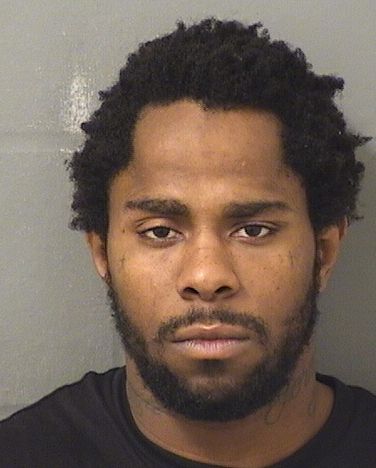Jermaine N Taylor Info, Photos, Data, and More / Jermaine N Taylor TriCountyBusts / Is Jermaine N Taylor on Social Media Like Facebook, Instagram abd Twitter?