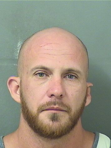 Sean Michael Dougan Info, Photos, Data, and More / Sean Michael Dougan TriCountyBusts / Is Sean Michael Dougan on Social Media Like Facebook, Instagram abd Twitter?