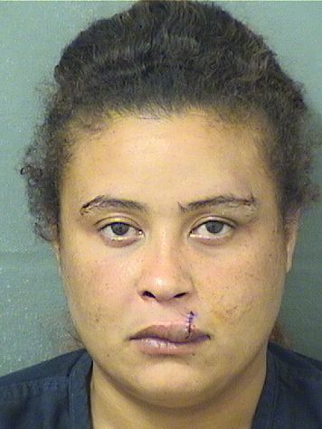 Marilyn Dejesus Info, Photos, Data, and More / Marilyn Dejesus TriCountyBusts / Is Marilyn Dejesus on Social Media Like Facebook, Instagram abd Twitter?