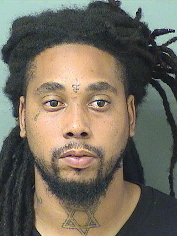 Brandon Jamal Hunter Info, Photos, Data, and More / Brandon Jamal Hunter TriCountyBusts / Is Brandon Jamal Hunter on Social Media Like Facebook, Instagram abd Twitter?