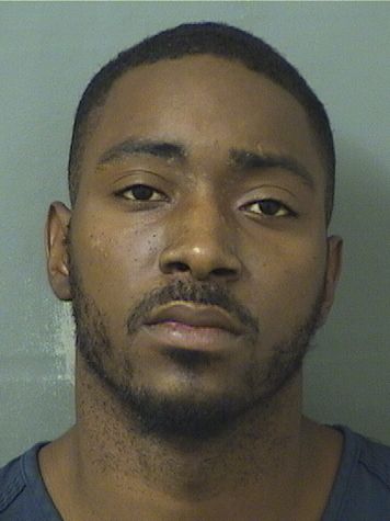 Christopher Cornelius Jr Whitaker Info, Photos, Data, and More / Christopher Cornelius Jr Whitaker TriCountyBusts / Is Christopher Cornelius Jr Whitaker on Social Media Like Facebook, Instagram abd Twitter?