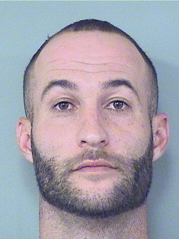 Keith Michael Vandervoord Info, Photos, Data, and More / Keith Michael Vandervoord TriCountyBusts / Is Keith Michael Vandervoord on Social Media Like Facebook, Instagram abd Twitter?