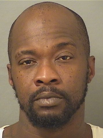 James Jamar Iv Owens Info, Photos, Data, and More / James Jamar Iv Owens TriCountyBusts / Is James Jamar Iv Owens on Social Media Like Facebook, Instagram abd Twitter?