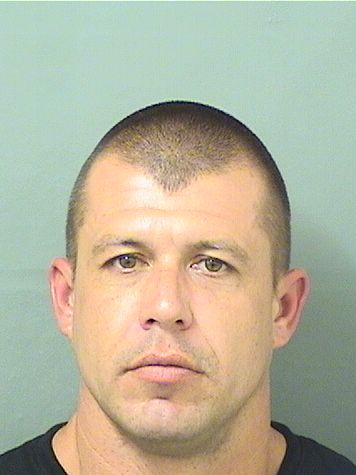 James J Armstrong Info, Photos, Data, and More / James J Armstrong TriCountyBusts / Is James J Armstrong on Social Media Like Facebook, Instagram abd Twitter?