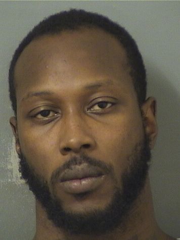 Alfenza Levertj Moore Records Alfenza Levertj Moore / Alfenza Levertj Moore Photos Alfenza Levertj Moore