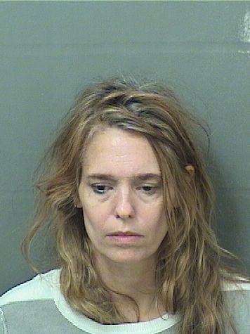 Dana Liane Kaufman Records Dana Liane Kaufman / Dana Liane Kaufman Photos Dana Liane Kaufman