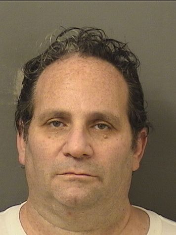 Michael George Levine Info, Photos, Data, and More / Michael George Levine TriCountyBusts / Is Michael George Levine on Social Media Like Facebook, Instagram abd Twitter?