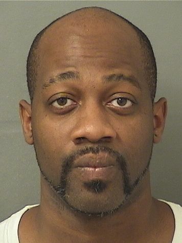 Tony Bernard Jr Turnipseed Info, Photos, Data, and More / Tony Bernard Jr Turnipseed TriCountyBusts / Is Tony Bernard Jr Turnipseed on Social Media Like Facebook, Instagram abd Twitter?