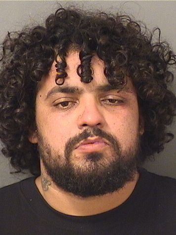 Joshua James Cabrera Info, Photos, Data, and More / Joshua James Cabrera TriCountyBusts / Is Joshua James Cabrera on Social Media Like Facebook, Instagram abd Twitter?