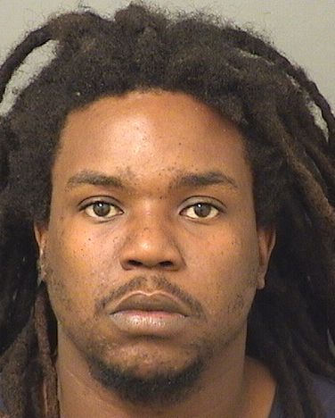 Vladimir Imbert Records Vladimir Imbert / Vladimir Imbert Photos Vladimir Imbert