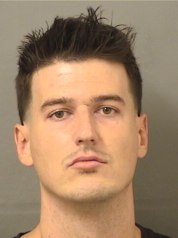 Colby Shane Barry Info, Photos, Data, and More / Colby Shane Barry TriCountyBusts / Is Colby Shane Barry on Social Media Like Facebook, Instagram abd Twitter?