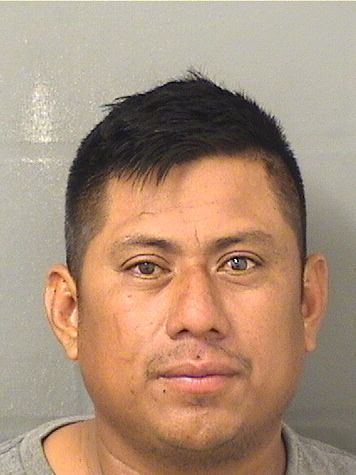 Yovani Velazquez Velazquez Info, Photos, Data, and More / Yovani Velazquez Velazquez TriCountyBusts / Is Yovani Velazquez Velazquez on Social Media Like Facebook, Instagram abd Twitter?