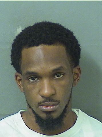 Cleveland Davanteleon Smith Info, Photos, Data, and More / Cleveland Davanteleon Smith TriCountyBusts / Is Cleveland Davanteleon Smith on Social Media Like Facebook, Instagram abd Twitter?
