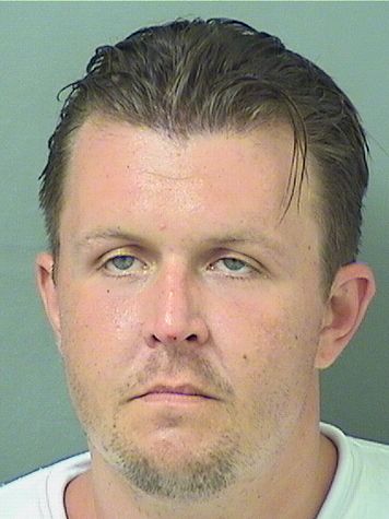 Bradley Albert Yance Info, Photos, Data, and More / Bradley Albert Yance TriCountyBusts / Is Bradley Albert Yance on Social Media Like Facebook, Instagram abd Twitter?