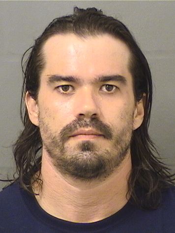 Kevin Patrick Mullan Info, Photos, Data, and More / Kevin Patrick Mullan TriCountyBusts / Is Kevin Patrick Mullan on Social Media Like Facebook, Instagram abd Twitter?