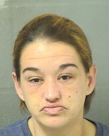 Elizabeth Ann Mahoney Info, Photos, Data, and More / Elizabeth Ann Mahoney TriCountyBusts / Is Elizabeth Ann Mahoney on Social Media Like Facebook, Instagram abd Twitter?