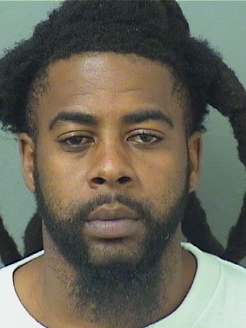 Byron Charles Jr Young Records Byron Charles Jr Young / Byron Charles Jr Young Photos Byron Charles Jr Young