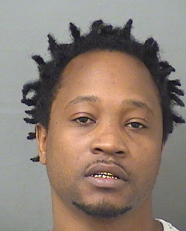 Randy  Ii Williams Info, Photos, Data, and More / Randy  Ii Williams TriCountyBusts / Is Randy  Ii Williams on Social Media Like Facebook, Instagram abd Twitter?