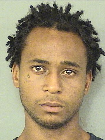 Ernest Patrick Jones Info, Photos, Data, and More / Ernest Patrick Jones TriCountyBusts / Is Ernest Patrick Jones on Social Media Like Facebook, Instagram abd Twitter?