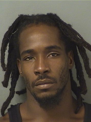 Gyran Lee Nobles Info, Photos, Data, and More / Gyran Lee Nobles TriCountyBusts / Is Gyran Lee Nobles on Social Media Like Facebook, Instagram abd Twitter?