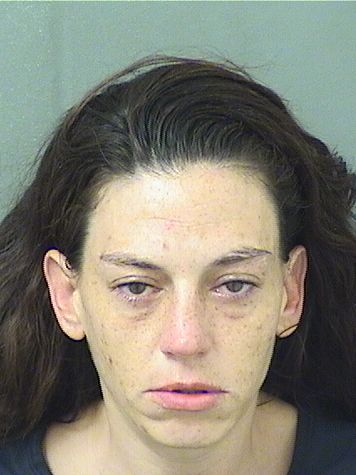 Deanna Marie Gernavage Info, Photos, Data, and More / Deanna Marie Gernavage TriCountyBusts / Is Deanna Marie Gernavage on Social Media Like Facebook, Instagram abd Twitter?