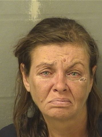 Mariya Kirilova Records Mariya Kirilova / Mariya Kirilova Photos Mariya Kirilova