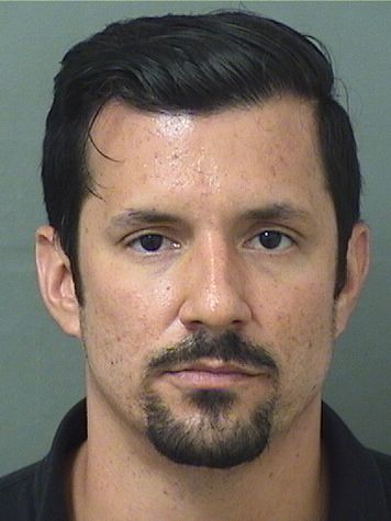 Jonathan Patrick Jordan Info, Photos, Data, and More / Jonathan Patrick Jordan TriCountyBusts / Is Jonathan Patrick Jordan on Social Media Like Facebook, Instagram abd Twitter?