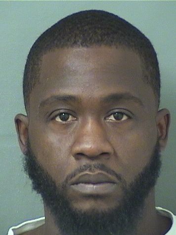 Anthony R Dukes Info, Photos, Data, and More / Anthony R Dukes TriCountyBusts / Is Anthony R Dukes on Social Media Like Facebook, Instagram abd Twitter?
