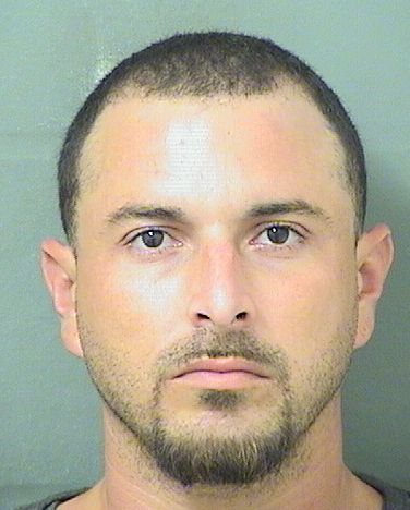 Julian Lopez Info, Photos, Data, and More / Julian Lopez TriCountyBusts / Is Julian Lopez on Social Media Like Facebook, Instagram abd Twitter?