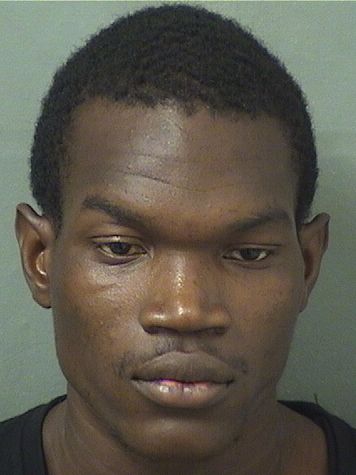 Marc V Baptiste Info, Photos, Data, and More / Marc V Baptiste TriCountyBusts / Is Marc V Baptiste on Social Media Like Facebook, Instagram abd Twitter?