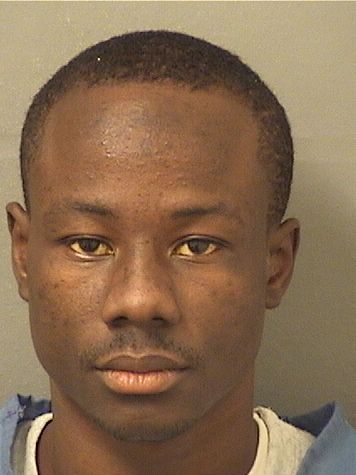 Kilien Gerome Cesar Info, Photos, Data, and More / Kilien Gerome Cesar TriCountyBusts / Is Kilien Gerome Cesar on Social Media Like Facebook, Instagram abd Twitter?