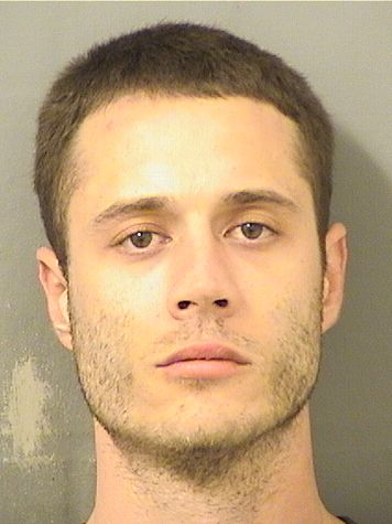Dillon Joseph Peluso Info, Photos, Data, and More / Dillon Joseph Peluso TriCountyBusts / Is Dillon Joseph Peluso on Social Media Like Facebook, Instagram abd Twitter?