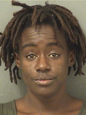 Nakaiya Yvette Acklin Info, Photos, Data, and More / Nakaiya Yvette Acklin TriCountyBusts / Is Nakaiya Yvette Acklin on Social Media Like Facebook, Instagram abd Twitter?