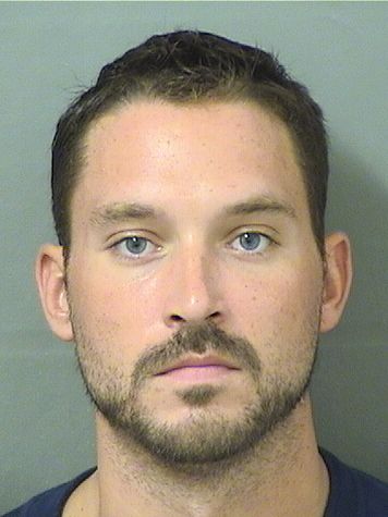 John Darduini Info, Photos, Data, and More / John Darduini TriCountyBusts / Is John Darduini on Social Media Like Facebook, Instagram abd Twitter?