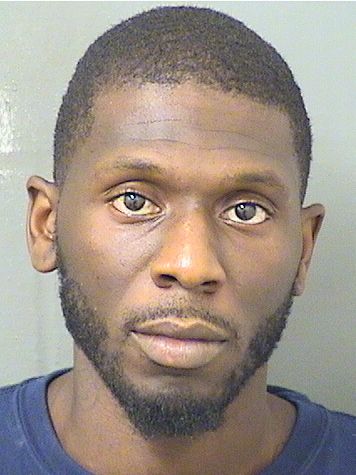 Marcus Joseph Info, Photos, Data, and More / Marcus Joseph TriCountyBusts / Is Marcus Joseph on Social Media Like Facebook, Instagram abd Twitter?