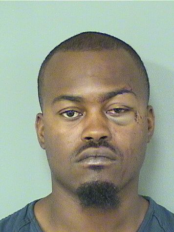 Derrick L Bouie Info, Photos, Data, and More / Derrick L Bouie TriCountyBusts / Is Derrick L Bouie on Social Media Like Facebook, Instagram abd Twitter?