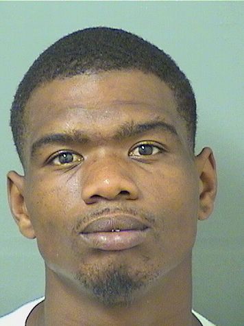 Jarret Jermaine Walls Info, Photos, Data, and More / Jarret Jermaine Walls TriCountyBusts / Is Jarret Jermaine Walls on Social Media Like Facebook, Instagram abd Twitter?