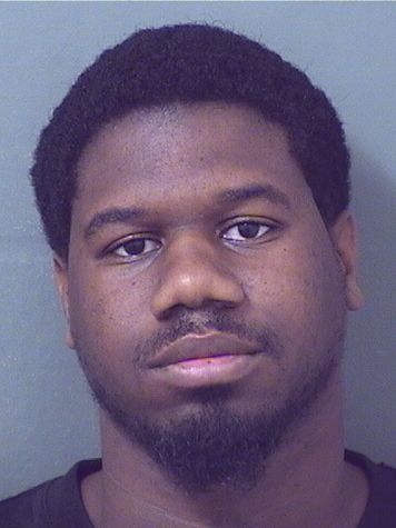 Rakeem Dequan Walker Info, Photos, Data, and More / Rakeem Dequan Walker TriCountyBusts / Is Rakeem Dequan Walker on Social Media Like Facebook, Instagram abd Twitter?