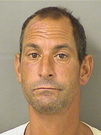 Christopher James Omerso Info, Photos, Data, and More / Christopher James Omerso TriCountyBusts / Is Christopher James Omerso on Social Media Like Facebook, Instagram abd Twitter?