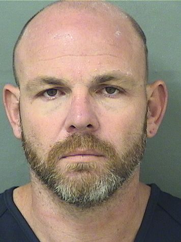 Steven Kent Jr Frazer Info, Photos, Data, and More / Steven Kent Jr Frazer TriCountyBusts / Is Steven Kent Jr Frazer on Social Media Like Facebook, Instagram abd Twitter?