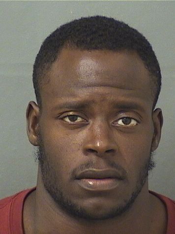 Kevin Dieunee Lamande Info, Photos, Data, and More / Kevin Dieunee Lamande TriCountyBusts / Is Kevin Dieunee Lamande on Social Media Like Facebook, Instagram abd Twitter?